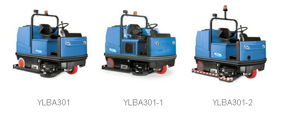 YLBA301{ʽϴؙC(j)ϵؙC(j)